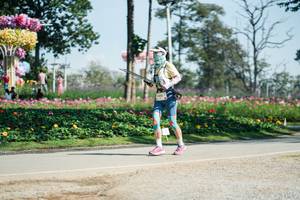 BIB: 
                            <button type="button" onclick="openModal(27606915)" class="btn btn-primary btn-sm float-right btn-popup" data-toggle="modal" data-target=".modal-high-quality">
                        <i class="fas fa-shopping-cart"></i> Add to Cart
                    </button>
                                            <button type="button" onclick="isThisMe(27606915, true)" class="btn btn-success btn-sm float-right btn-popup btn-isme hidden" data-toggle="tooltip" data-placement="bottom" title="นี่คือรูปของคุณใช่ไหม คลิกที่นี่เพื่อเอาเข้าอัลบั้ม">
                        <i class="fas fa-plus"></i> Add to album
                    </button>
                    <button type="button" onclick="isThisMe(27606915, false)" class="btn btn-warning btn-sm float-right btn-popup btn-isnotme hidden">
                        <i class="fas fa-ban"></i> Remove from album
                    </button>